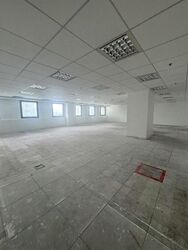 Ngee Ann City (D9), Shop House #568025891